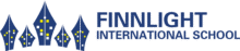 FINNLIGHT INTERNATIONAL SCHOOL