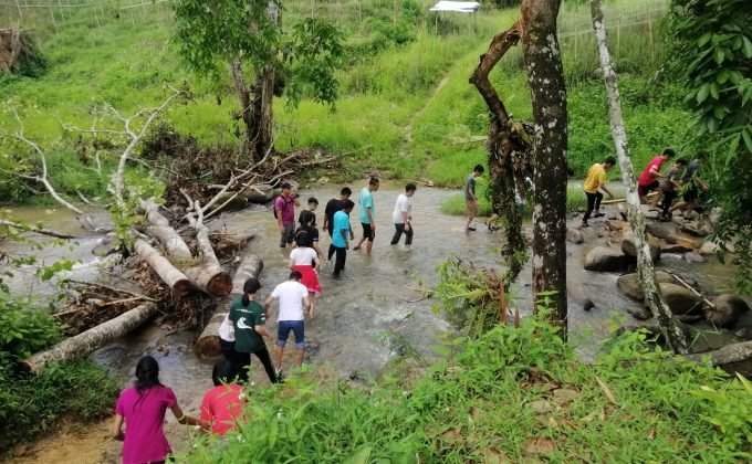 IMG_20190611_150825 - Copy