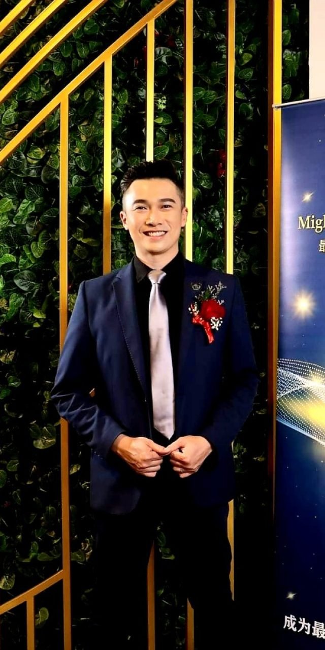 WhatsApp Image 2025-11-27 at 4.41.04 PM