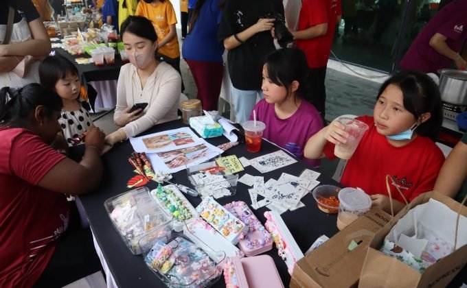 WhatsApp Image 2025-11-28 at 4.26.04 PM