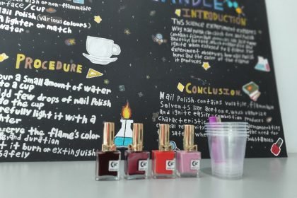 WhatsApp Image 2025-11-28 at 4.34.54 PM (3)