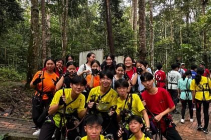 WhatsApp Image 2025-11-28 at 5.04.05 PM (2)