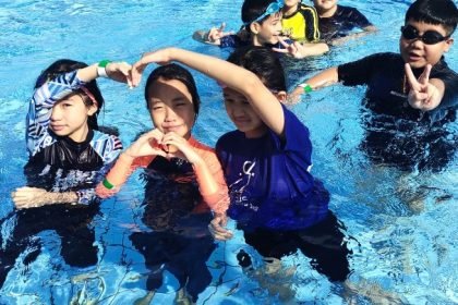 WhatsApp Image 2025-12-02 at 10.43.11 AM