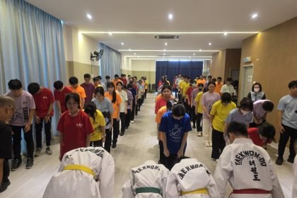 WhatsApp Image 2025-12-02 at 11.24.32 AM