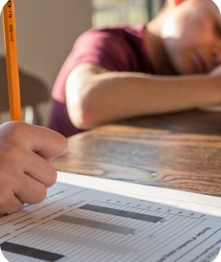 WhatsApp Image 2025-12-27 at 2.18.04 PM (1)