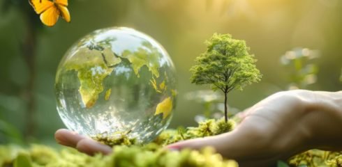 WhatsApp Image 2025-12-27 at 2.18.04 PM (7)