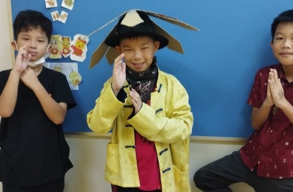 WhatsApp Image 2025-12-27 at 2.18.04 PM (9)