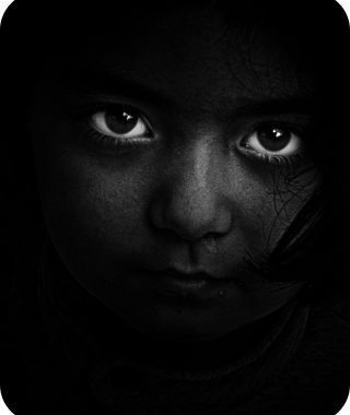 WhatsApp Image 2025-12-27 at 2.18.04 PM