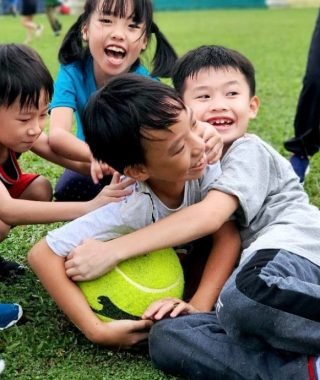 WhatsApp Image 2025-12-27 at 2.18.05 PM (1)