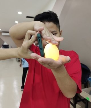 WhatsApp Image 2025-12-27 at 2.18.05 PM (4)