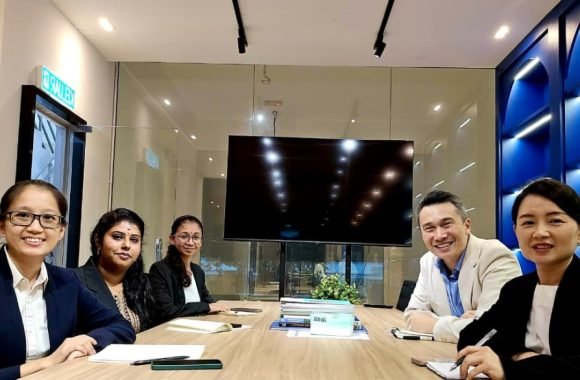 WhatsApp Image 2025-12-27 at 2.18.05 PM