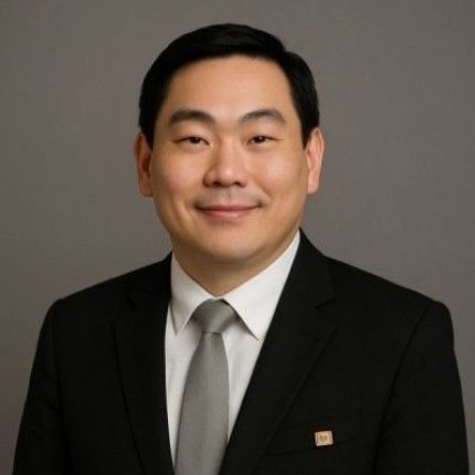 WhatsApp Image 2025-12-27 at 7.10.21 PM